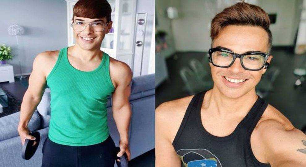 57 yaşında ama gören 29 sanıyor. Yaşlanmayı durduran 10 ipucunu açıkladı - Resim: 12